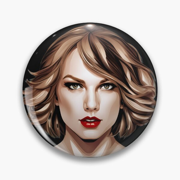Item preview, Artistic Tribute to a Singer designed and sold by Joker-81.