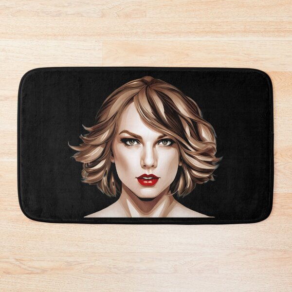 Item preview, Artistic Tribute to a Singer designed and sold by Joker-81.