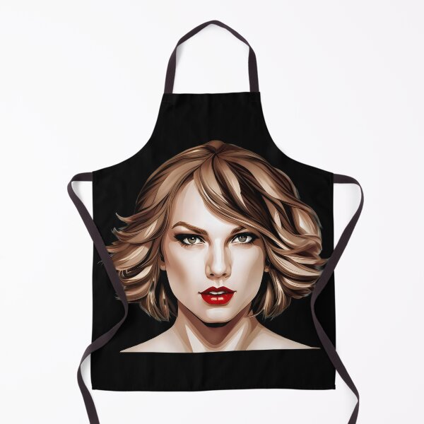 Item preview, Artistic Tribute to a Singer designed and sold by Joker-81.