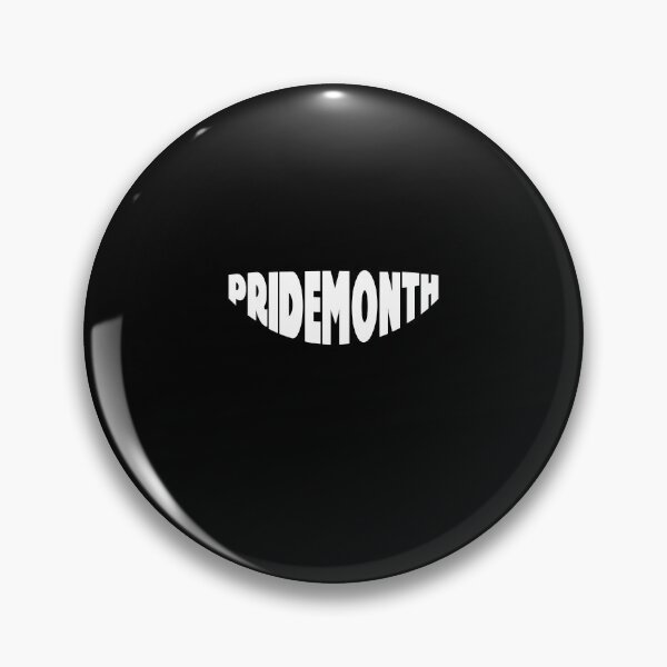Item preview, Pridemonth Pridemonth Pridemonth Pridemonth Pridemonth Pridemonth Pridemonth Pridemonth Pridemonth Pridemonth designed and sold by theonlyone1.