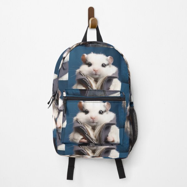 Item preview, Hamster designed and sold by DGtaLrtcom.