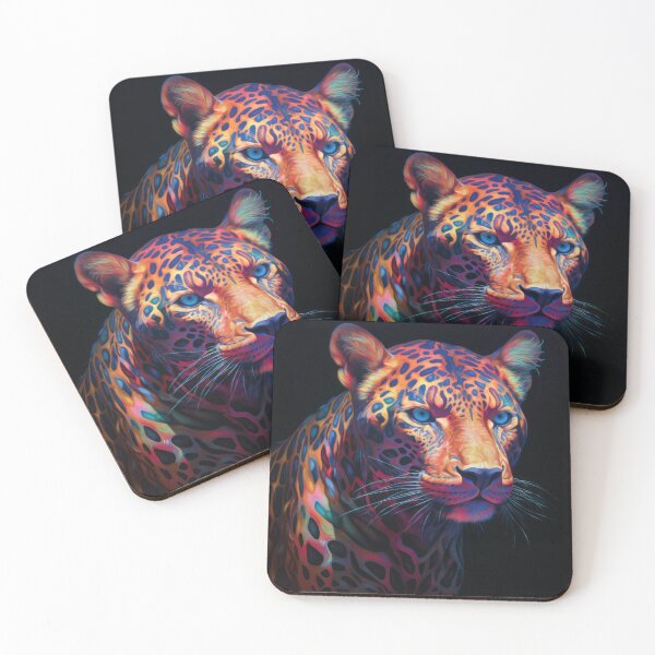 Item preview, Lumin, Your Celestial Guide designed and sold by JandJil.