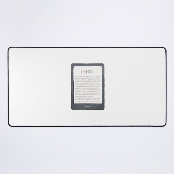 Item preview, Books Sticker, Kindle, E book, Reading Books, Book, I Love Reading, Book Worm, Book Club designed and sold by SHiNStudio.