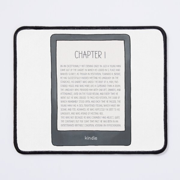 Item preview, Books Sticker, Kindle, E book, Reading Books, Book, I Love Reading, Book Worm, Book Club designed and sold by SHiNStudio.