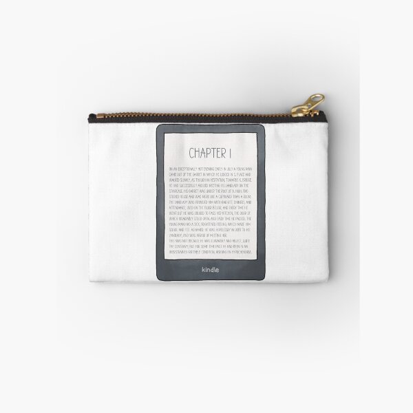 Item preview, Etiqueta de libros, Kindle, libro electrónico, libros de lectura, libro, me encanta leer, gusano de libro, club de lectura designed and sold by SHiNStudio.