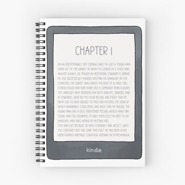 Item preview, Books Sticker, Kindle, E book, Reading Books, Book, I Love Reading, Book Worm, Book Club designed and sold by SHiNStudio.