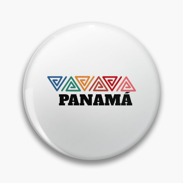 Artikelvorschau, Panamaische Mola entworfen und verkauft von JCDesing.