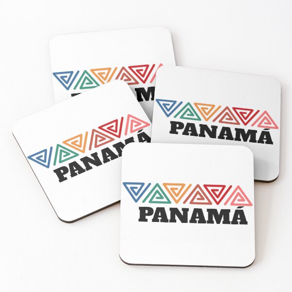 Item preview, Panamanian mola designed and sold by JCDesing.