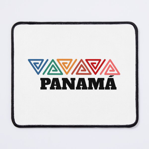 Item preview, Panamanian mola designed and sold by JCDesing.