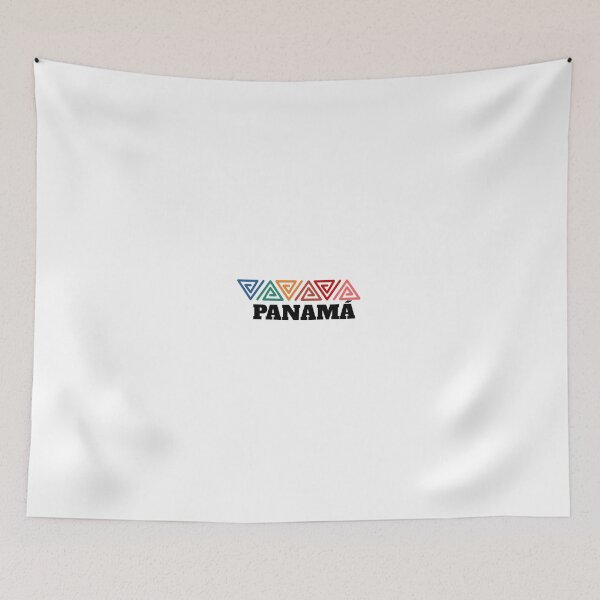 Item preview, Panamanian mola designed and sold by JCDesing.