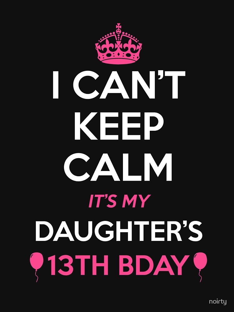 5 класс its my birthday. Торт its my Birthday. Keep Calm its my Birthday BMW. Its my Birthday для инстаграмма. Keep Calm its my 32 Birthday.