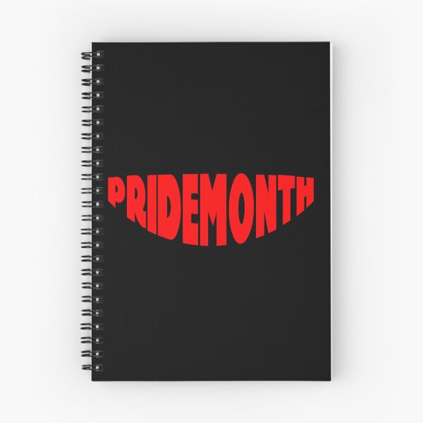 Item preview, Pridemonth Pridemonth Pridemonth Pridemonth Pridemonth Pridemonth Pridemonth Pridemonth Pridemonth Pridemonth designed and sold by theonlyone1.