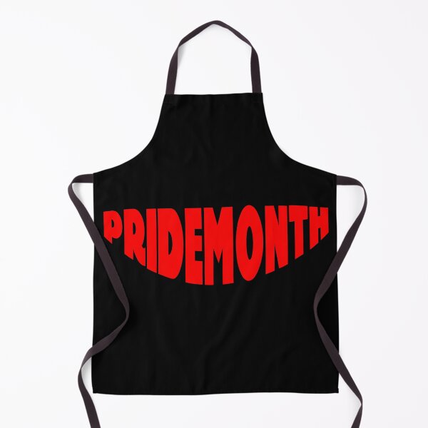 Item preview, Pridemonth Pridemonth Pridemonth Pridemonth Pridemonth Pridemonth Pridemonth Pridemonth Pridemonth Pridemonth designed and sold by theonlyone1.