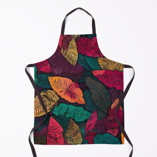 Item preview, leaf designed and sold by MoonDesinso.