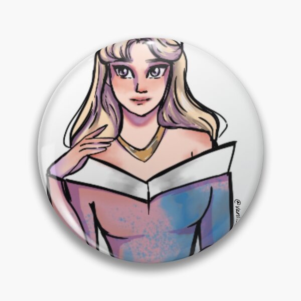 Item preview, Aurora designed and sold by vani-coco.