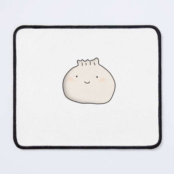 Item preview, Soup dumpling designed and sold by mango tea designs.