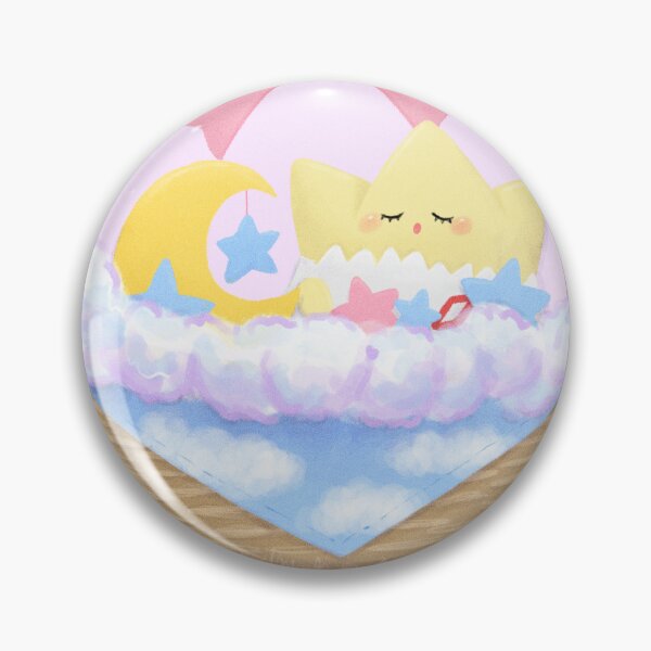 Item preview, Togepi designed and sold by ltcvln.