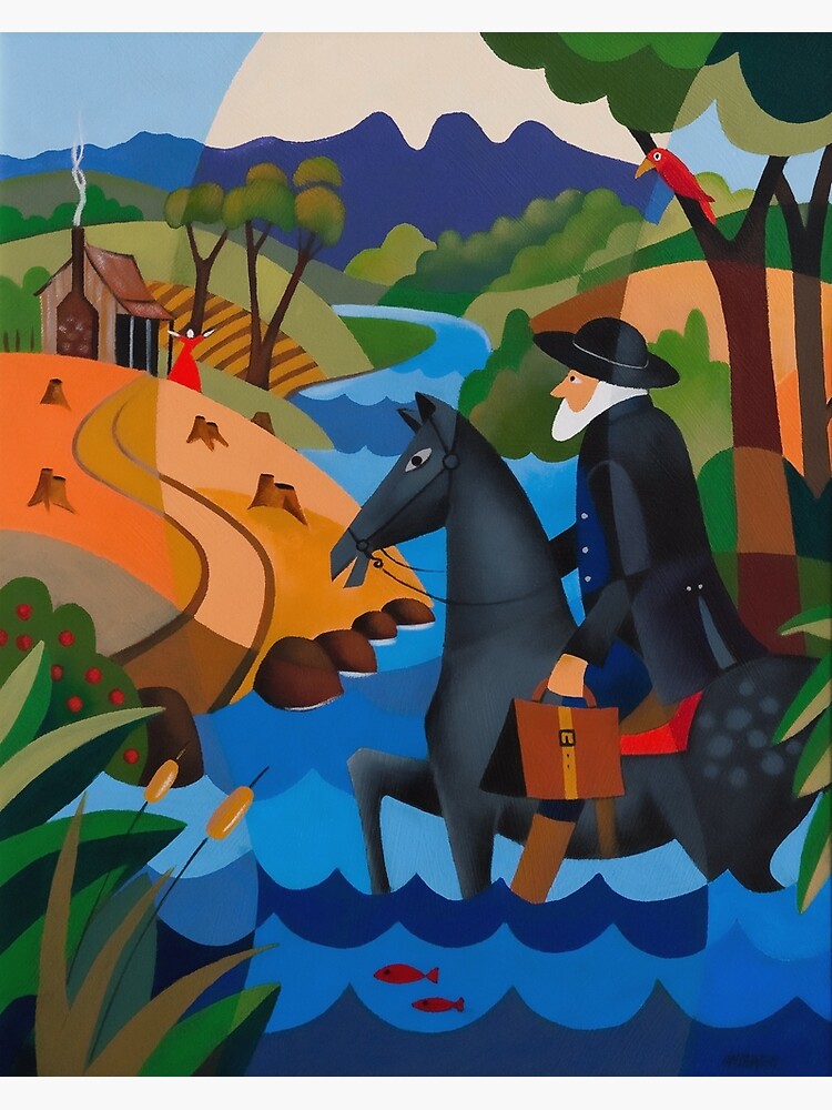 DR. GEORGE FORDYCE STORY OF 'KELVEDON' 1838 by arttas