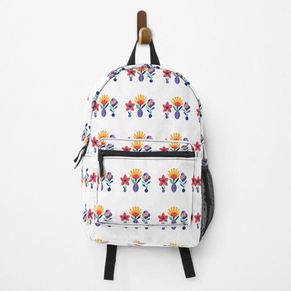 Item preview, Flowers Illustrated designed and sold by Hashola Designs.