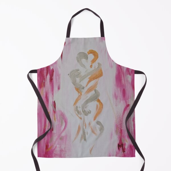 Item preview, Entangled Lovers designed and sold by Twin Dragons by Marcelo Côrtes Fernandes.