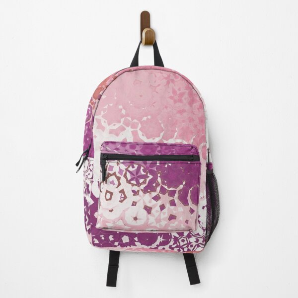 Item preview, abstract opaque pattern purple tones designed and sold by ThiagoSDantas.