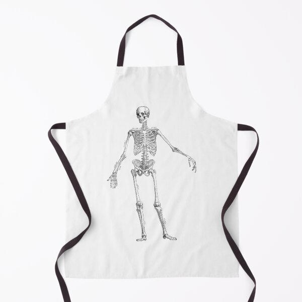 Item preview, Skeleton  designed and sold by Niftylife.