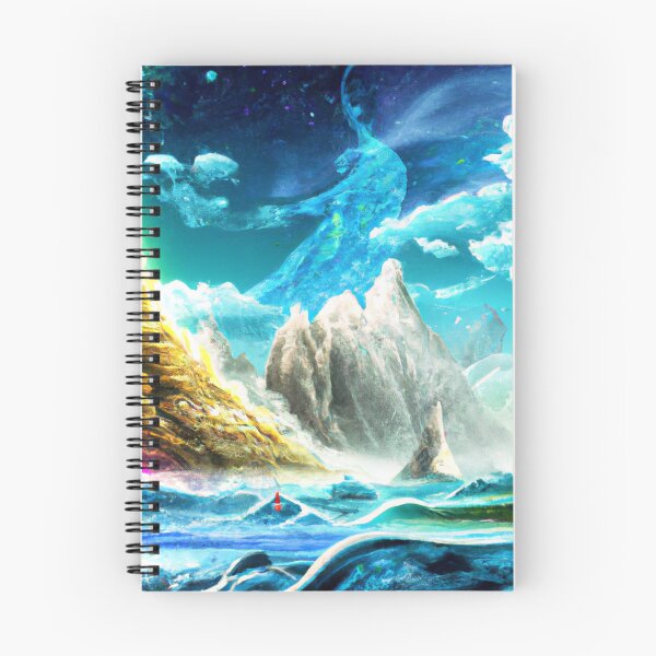 Item preview, Blue Planet designed and sold by SynfulAcktor.