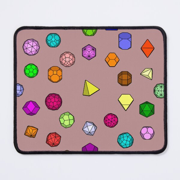 Item preview, Gmtrx Seni Lawal Polyhedra Matrix designed and sold by Seni Lawal.