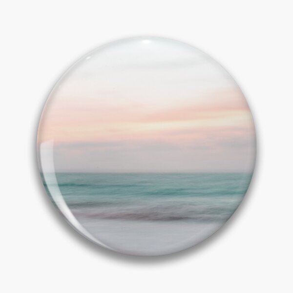 Item preview, wonderful sea designed and sold by LIVENA ..