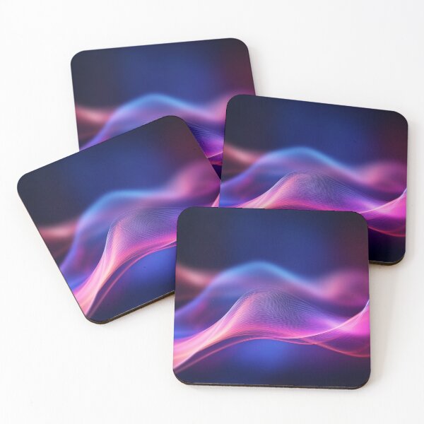 Item preview, Abstract futuristic background designed and sold by LubosChlubny.