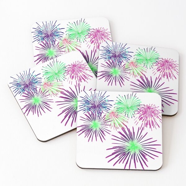 Item preview, Copy of Fireworks designed and sold by zeljana0504.