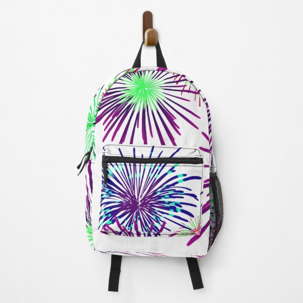 Item preview, Copy of Fireworks designed and sold by zeljana0504.