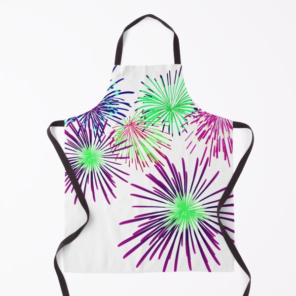 Item preview, Copy of Fireworks designed and sold by zeljana0504.
