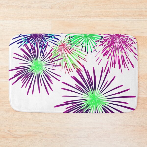 Item preview, Copy of Fireworks designed and sold by zeljana0504.