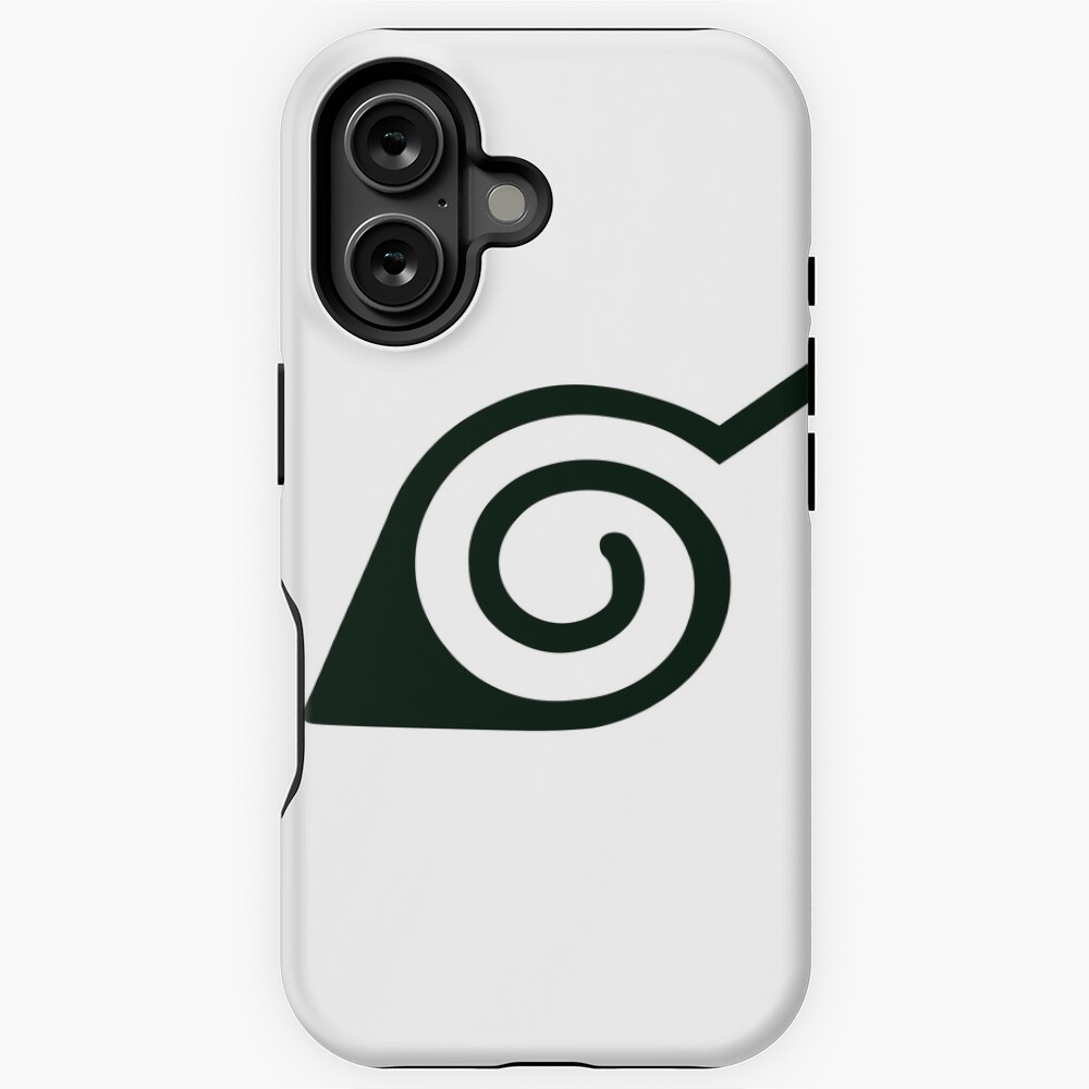 Item preview, iPhone Magsafe Tough Case designed and sold by PalmierTree.