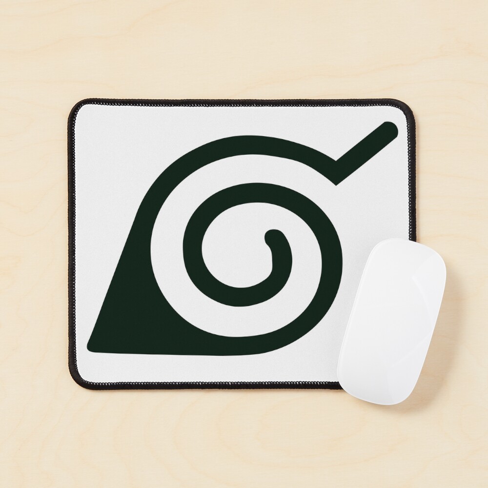 Item preview, Mouse Pad designed and sold by PalmierTree.