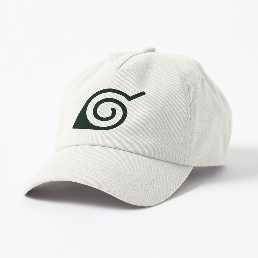 Item preview, Dad Hat designed and sold by PalmierTree.