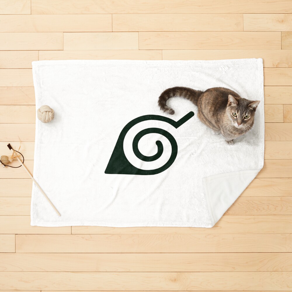 Item preview, Pet Blanket designed and sold by PalmierTree.