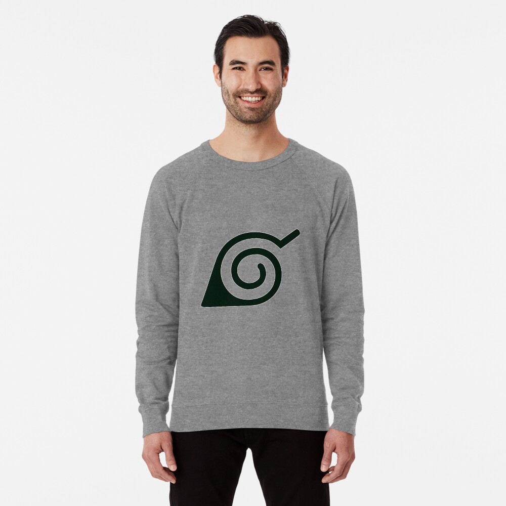 Item preview, Lightweight Sweatshirt designed and sold by PalmierTree.