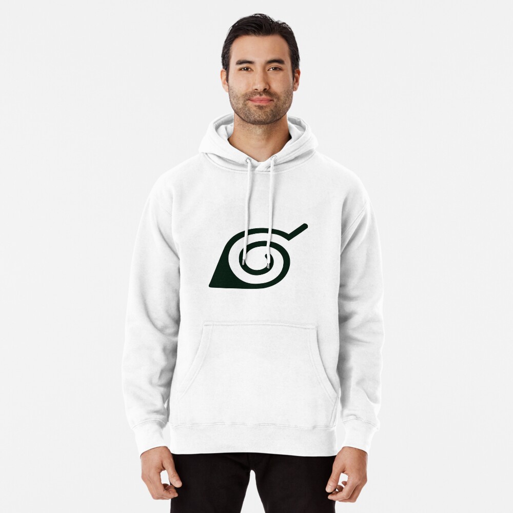 Item preview, Pullover Hoodie designed and sold by PalmierTree.