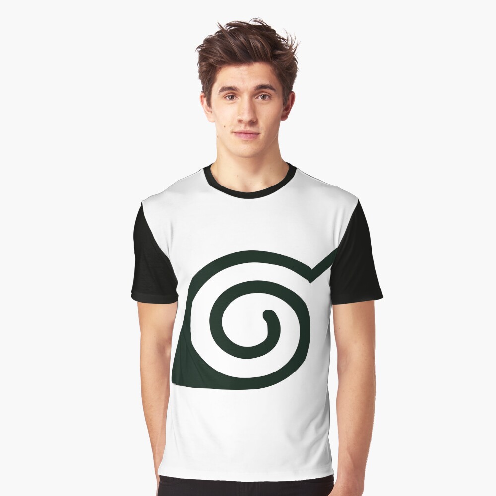 Item preview, Graphic T-Shirt designed and sold by PalmierTree.