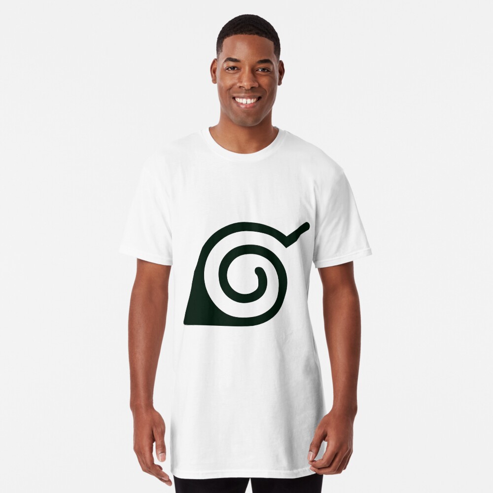 Item preview, Long T-Shirt designed and sold by PalmierTree.