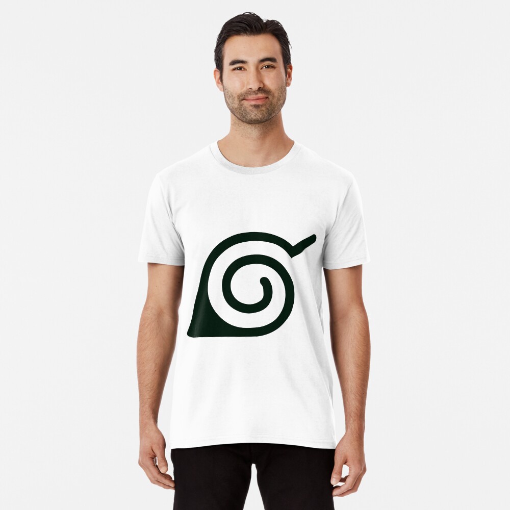 Item preview, Premium T-Shirt designed and sold by PalmierTree.