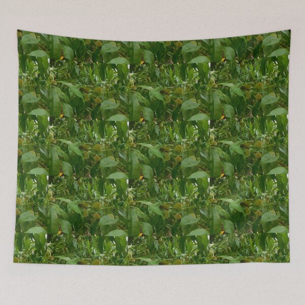 Item preview,  Peach Tree designed and sold by Zarabeaver.