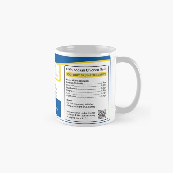 https://ih1.redbubble.net/image.5037120615.4233/mug,standard,x334,right-pad,600x600,f8f8f8.u2.jpg