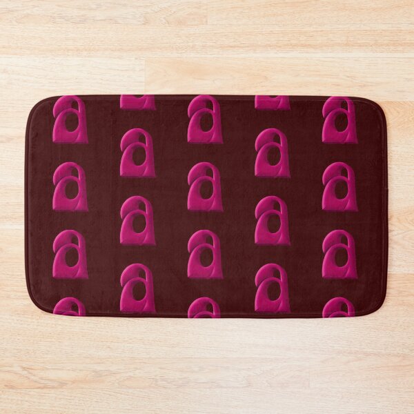 Item preview, Letter A 2022 designed and sold by Anovaart.
