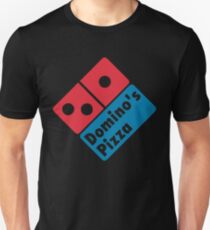 Dominos Pizza: Gifts & Merchandise | Redbubble