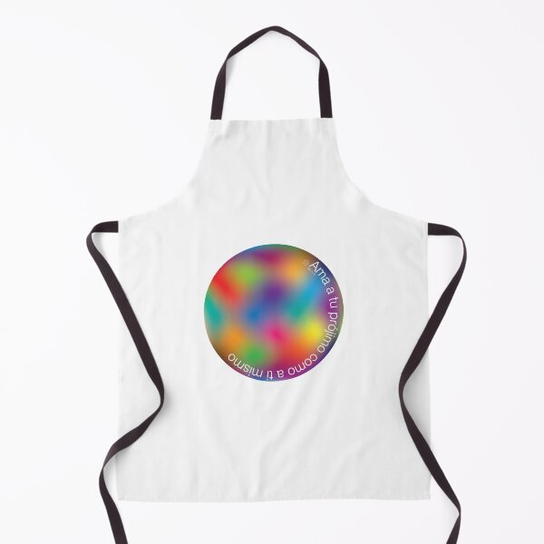 Item preview, Gálatas 5:14 designed and sold by francouv.
