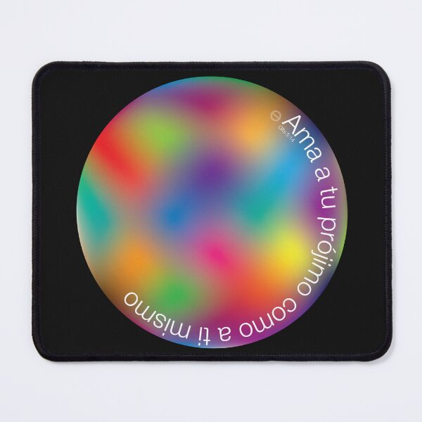 Item preview, Gálatas 5:14 designed and sold by francouv.