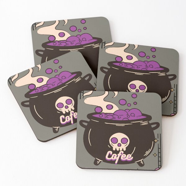 Item preview, morning potion. designed and sold by orien  Design.